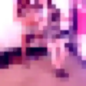 Roxane, 23 ans, veut un plan cul à Champagnac