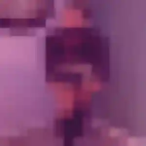 Contacte Paloma, 38 ans à Champagné en privé