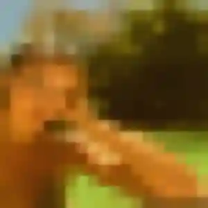 Contacte Elise, 28 ans à Champagne-au-Mont-d'Or en t'inscrivant