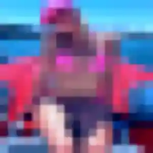 Profil de Fanny à Champagne-au-Mont-d'Or (24 ans) - plan cul anonyme