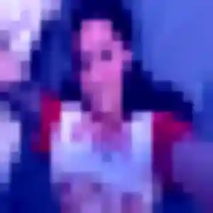 Photo perso de Manon, 37 ans à Champagne-au-Mont-d'Or - rencontre coquine