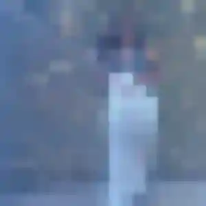 Manon, fille de 45 ans veut plan cul à Champagne-au-Mont-d'Or