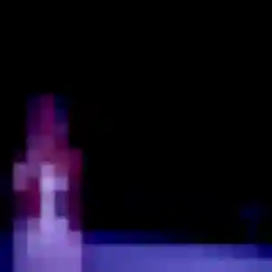 Rejoins Muriel, 33 ans à Champagne-au-Mont-d'Or gratuitement