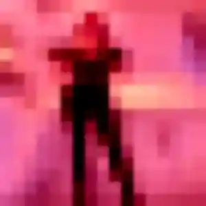 plan cul à Champagne-au-Mont-d'Or : profil de Rym, 36 ans - inscription gratuite