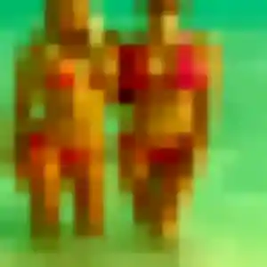 plan cul à Champagne-au-Mont-d'Or : photo de Ursula, 40 ans - accès libre