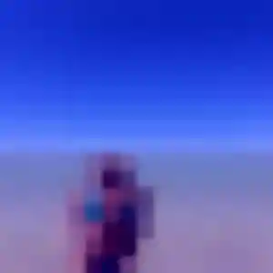 Contacte Yasmine, 35 ans à Champagne-au-Mont-d'Or en t'inscrivant