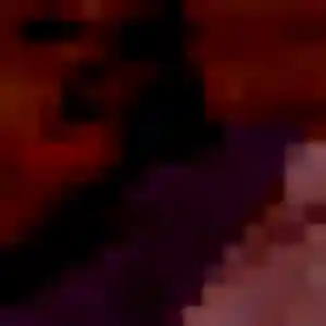 Photo de Mylene à Champagne-Mouton (30 ans) - plan cul anonyme