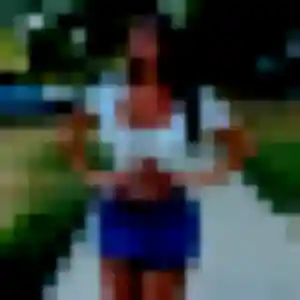 Photo sexy de Eleonore, 44 ans à Champagneux - plan discret