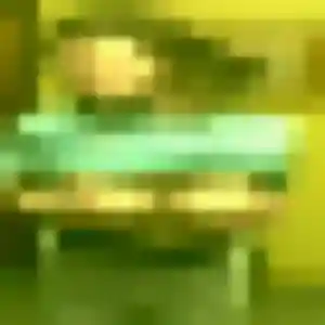 Rencontre Morgane, 38 ans à Champagneux en t'inscrivant