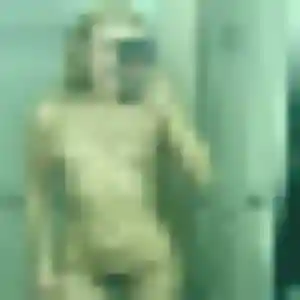 Prisca, 41 ans, cherche un plan cul à Champagneux
