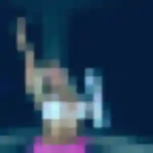 Photo perso de Zoe, 45 ans à Champagney - rencontre coquine