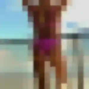 Fatima, femme de 28 ans cherche plan cul à Champagnier