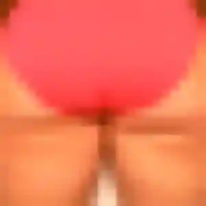 Irene, 39 ans, disponible à Champagnier pour une rencontre coquine