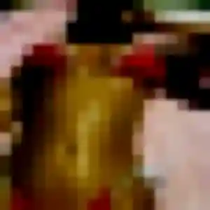 Photo privée de Khadija, 32 ans à Champagnier - rencontre sans lendemain