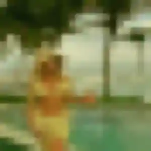 Victoire, 30 ans, disponible à Champagnier pour une rencontre coquine