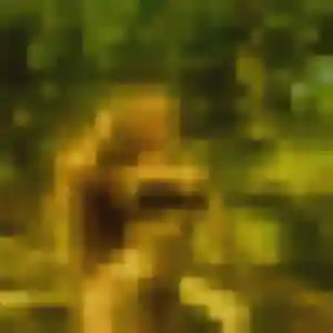 Chiara, fille de 34 ans veut plan cul à Champagnole