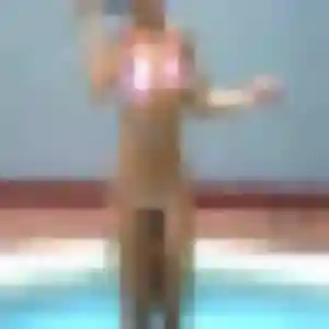 Elena, 29 ans, en ligne à Champagnole pour un plan cul