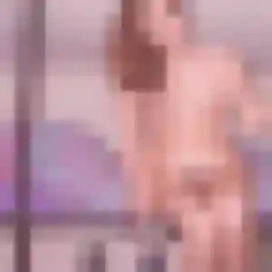 Solange, 26 ans, en ligne à Champagnole pour une rencontre coquine