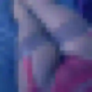 Zara, 28 ans, disponible à Champagnole pour une rencontre coquine