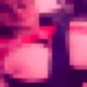 Chloe, 38 ans, connectée à Champagnolles pour un plan cul