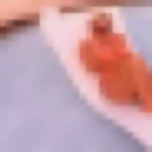 Photo perso de Helene, 44 ans à Champanges - plan discret