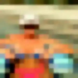 Karen, 24 ans, en ligne à Champanges pour une rencontre coquine