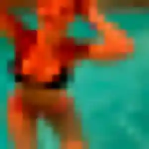 Lucie (32 ans) à Champanges cherche un plan cul maintenant