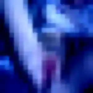Belle Melanie, 38 ans à Champanges - la contacter