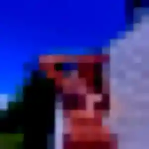 Laure, femme de 40 ans cherche plan cul à Champcevinel