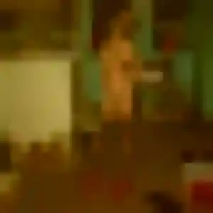Photo de Phoebe à Champcevinel (31 ans) - plan cul anonyme