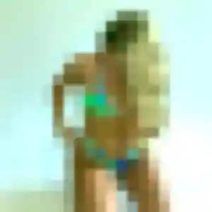 Photo de Ariane à Champcueil (45 ans) - plan cul sans inscription