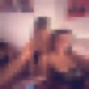 Chiara, fille de 30 ans veut plan cul à Champcueil
