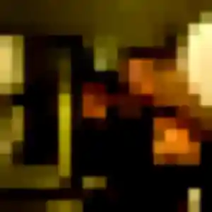 plan cul à Champcueil : photo de Chiara, 34 ans - sans engagement