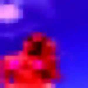 Karine, femme de 22 ans veut plan cul à Champcueil