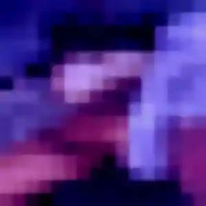 Ninon, 36 ans, dispo pour plan cul à Champcueil