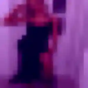 Clemence, femme de 33 ans propose plan cul à Champdeuil