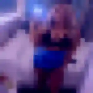 Photo sexy de Elsa, 32 ans à Champdeuil - plan discret