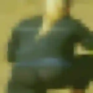 Jolie Elsa, 41 ans à Champdeuil - la contacter