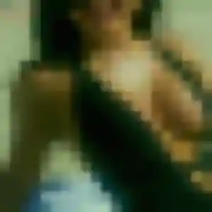Contacte Harmony, 27 ans à Champdeuil en privé