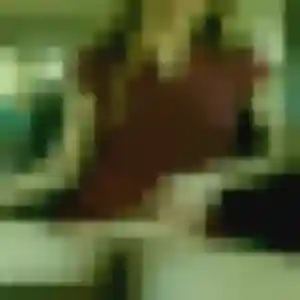 Belle Oceane, 33 ans à Champdeuil - la contacter