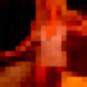 Photo exclusive de Typhaine, 32 ans à Champdeuil - plan discret