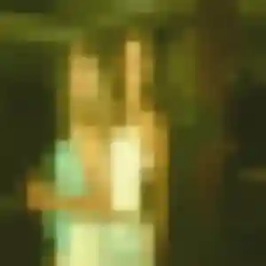 Alexandra de Champdieu, 32 ans - plan cul sans lendemain