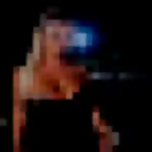 Contacte Geraldine, 33 ans à Champdieu gratuitement