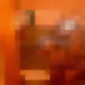 Rencontre Giulia, 26 ans à Champdieu en t'inscrivant