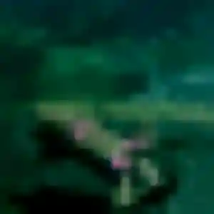 Rencontre Ilona, 27 ans à Champdieu en privé