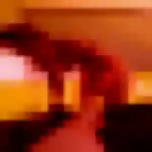 Noura, fille de 44 ans veut plan cul à Champdieu