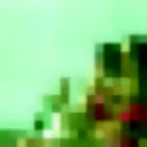 Découvre Amel, 31 ans à Champdôtre en privé