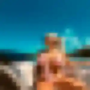 Elise, 27 ans, dispo pour plan cul à Champdôtre