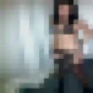 Marie-Claire de Champdôtre, 38 ans - plan cul sans lendemain