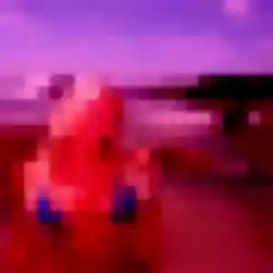 Nina (31 ans) à Champdôtre attend un plan cul rapidement